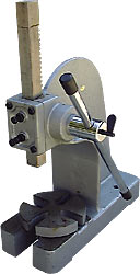 Press